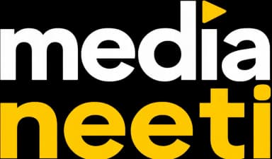 Medianeeti