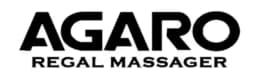 Agaro