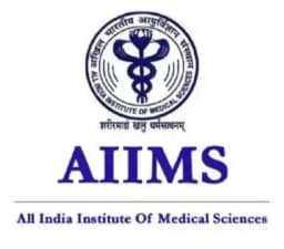 aiims