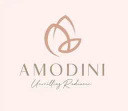 amodini