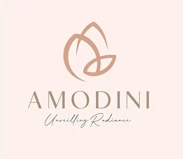 Client Logo 4
