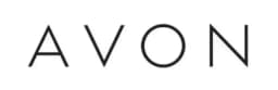avon