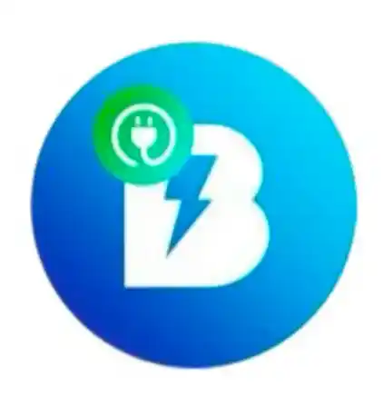 Client Logo 6