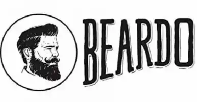 Client Logo 7