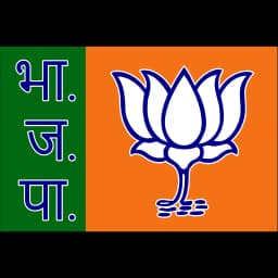 bjp