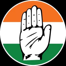 congress