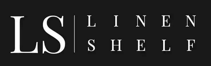 Client Logo 11