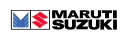 marutisuzuki