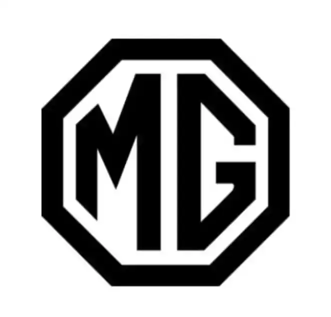 Client Logo 13