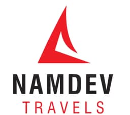 namdev