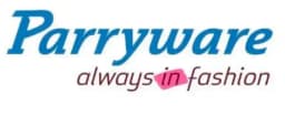 parryware