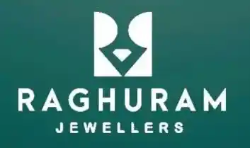 raghuram