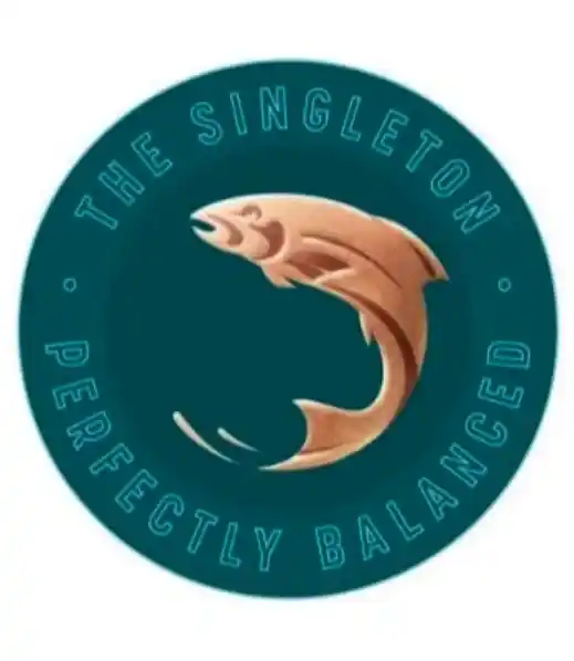 singleton