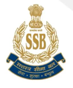 ssb
