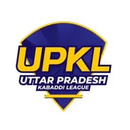 ukpl