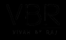 vivah by raj