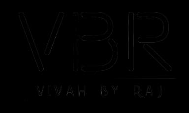 Client Logo 20