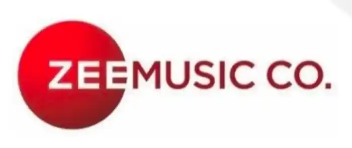 Client Logo 22