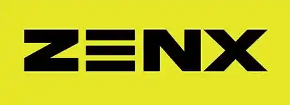 Client Logo 23