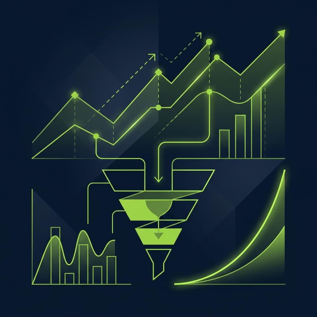 Performance Marketing