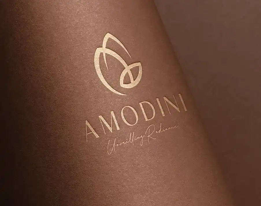 Amondini