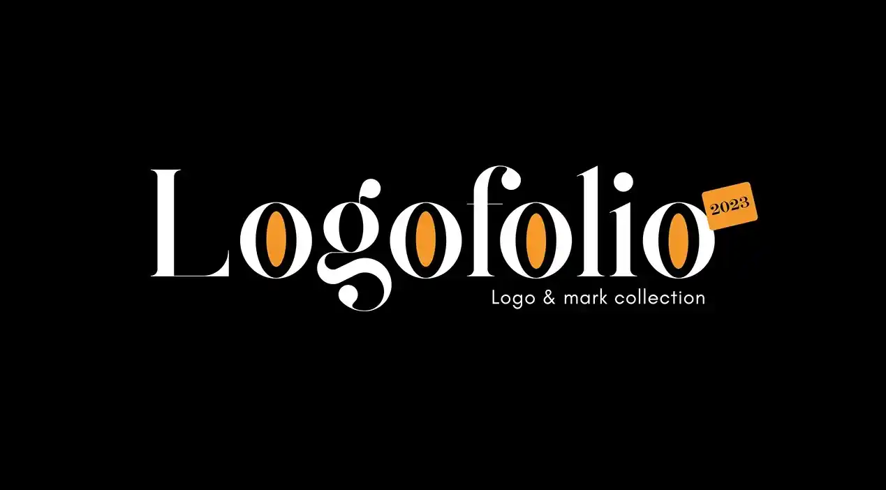 Logofolio